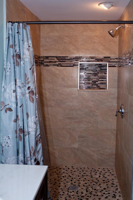 Seaport Inn Кі-Вест Номер фото